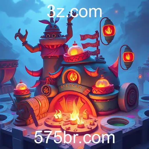 Crescimento Explosivo dos Jogos de Browser em 2025