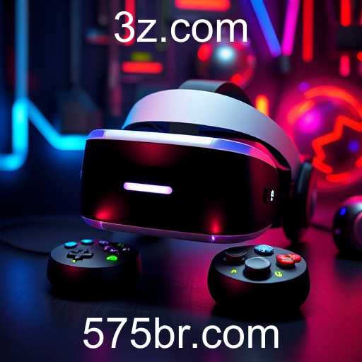 Crescimento Tecnológico e seu Impacto no Brasil