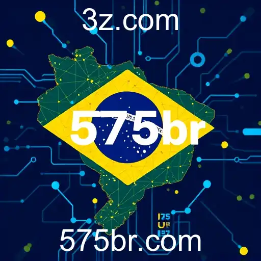 Ascensão dos Jogos Digitais e seu Impacto no Brasil