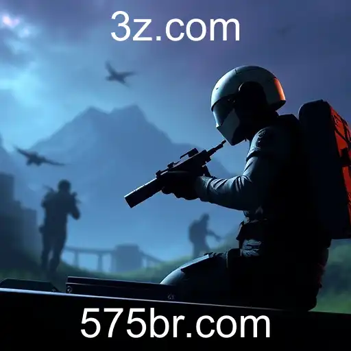 Tendências e Desafios no Mundo dos Jogos em 2026