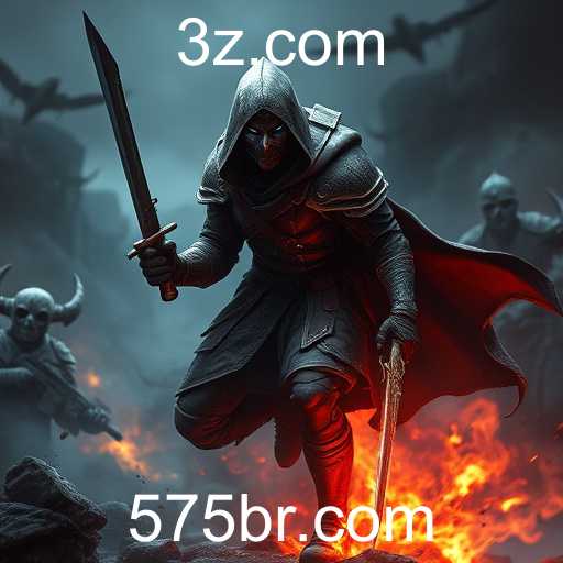 A Ascensão de 575br no Mundo dos eSports