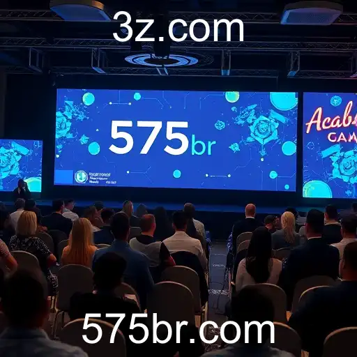 O Crescimento Impressionante dos Jogos Online em 2026