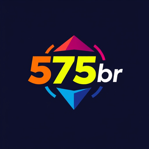 575br